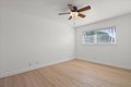 Additional image 16 of 1610 Soto St, Seaside, CA, 93955