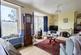 Additional image 4 of The Laurels, Midford