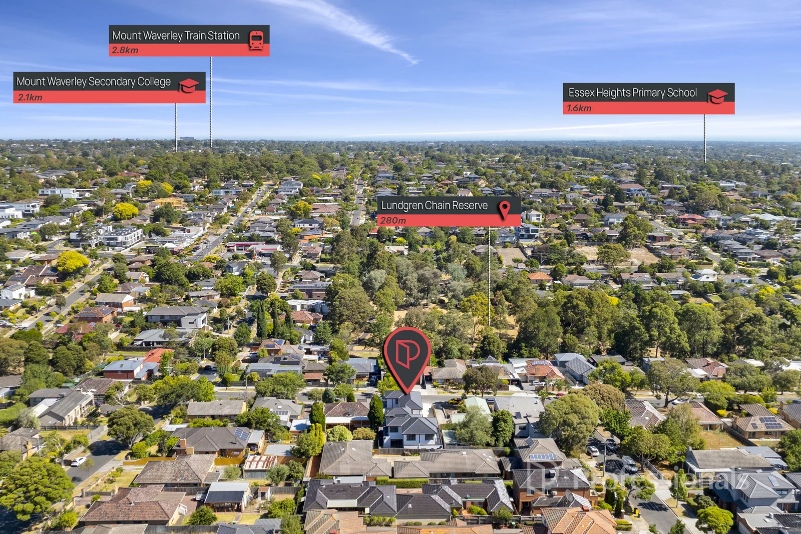 Additional image 22 of 1/33 Leonard Street, Burwood VIC 3125