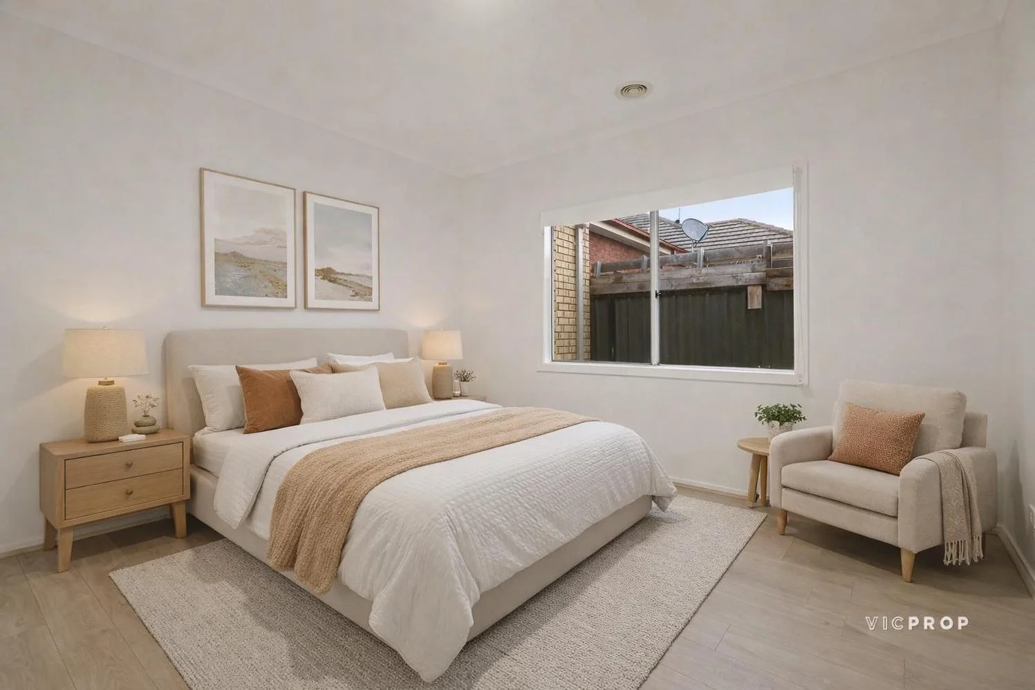 Additional image 4 of 2 Friarbird Court, Point Cook VIC 3030