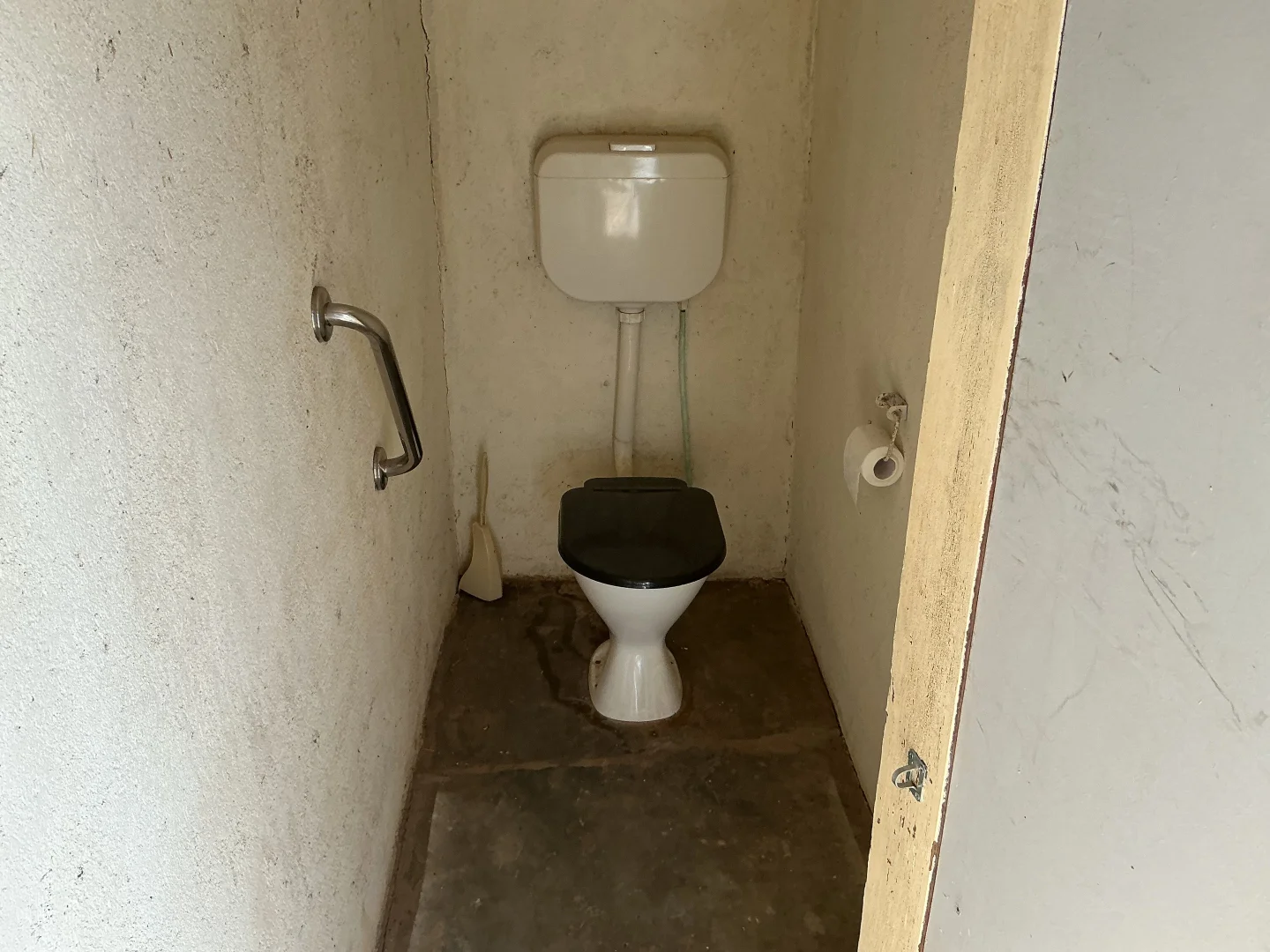 Additional image 24 of 963 Pinery Road, Pinery SA 5460