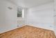 Additional image 3 of Carlyle Road, Cambridge CB4