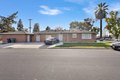 Additional image 17 of 1436 Albany Ave, Modesto, CA, 95350