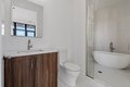 Additional image 23 of 1340 W Chestnut St Unit 401, Chicago, IL, 60642