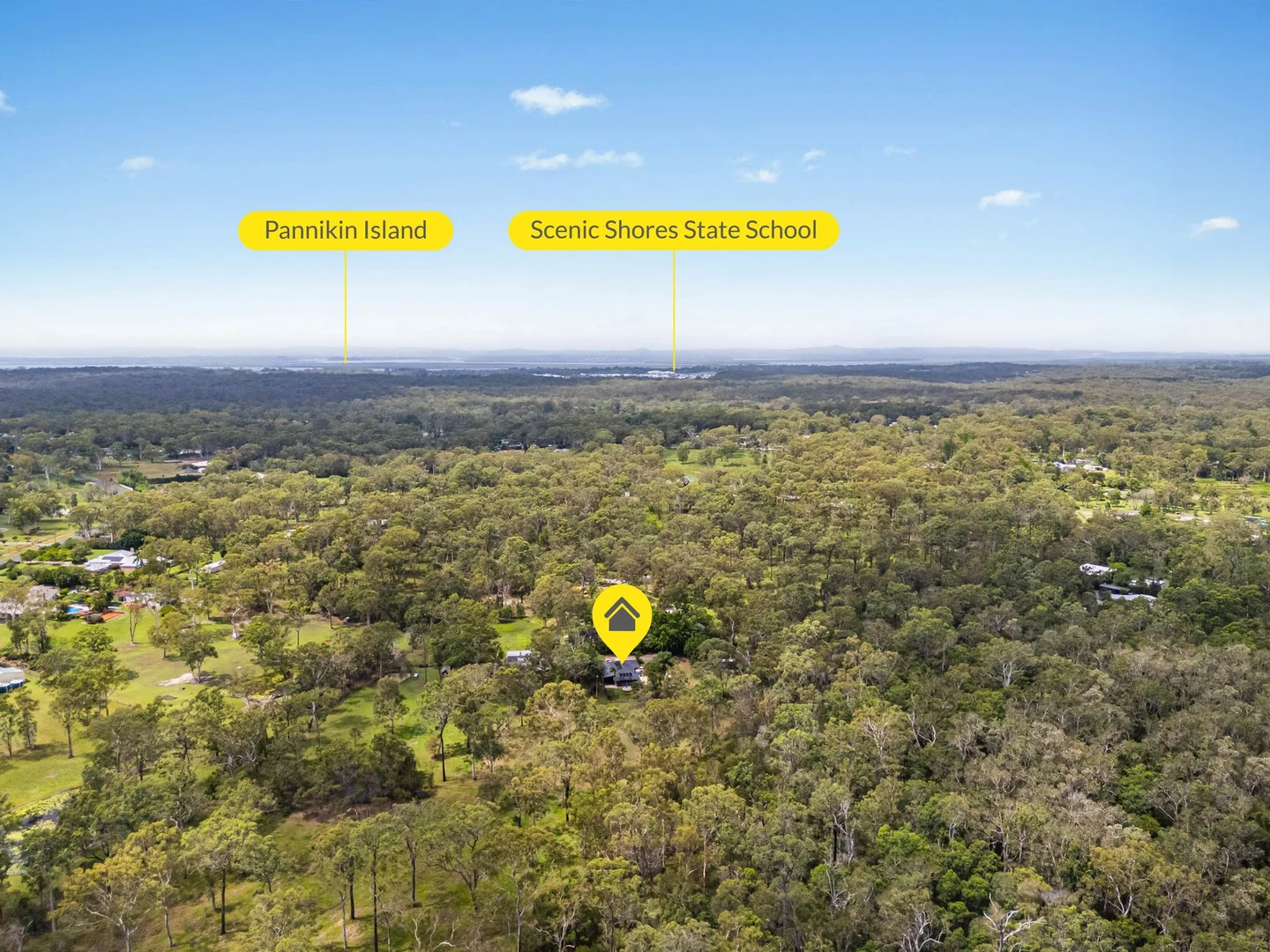 Additional image 24 of 74-76 Lagoon Road, Carbrook QLD 4130