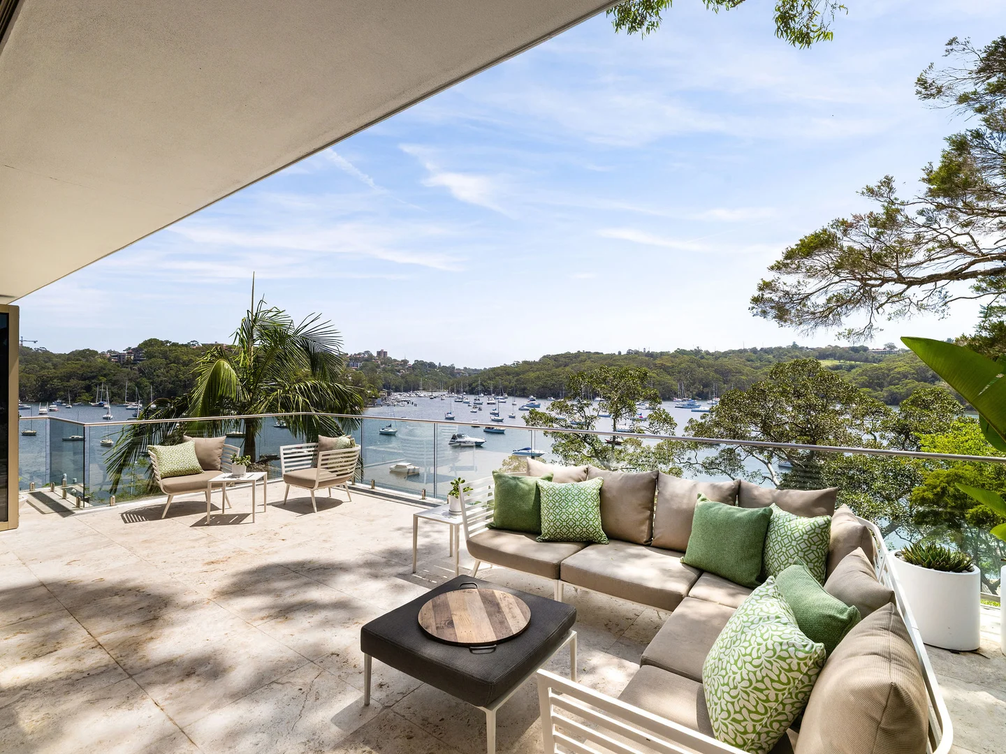 Additional image 6 of 26 Wonga Road, Cremorne NSW 2090