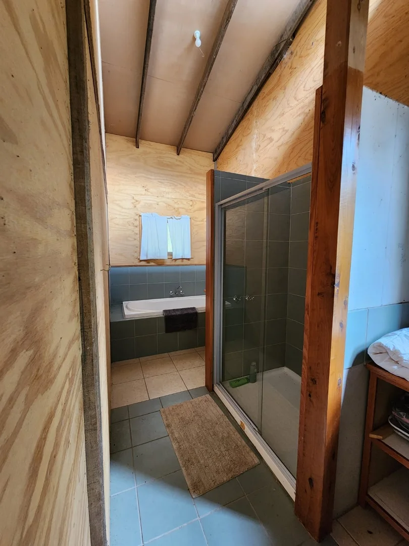 Additional image 23 of 417 McBurnie and Boags Road, Tarwin Lower VIC 3956