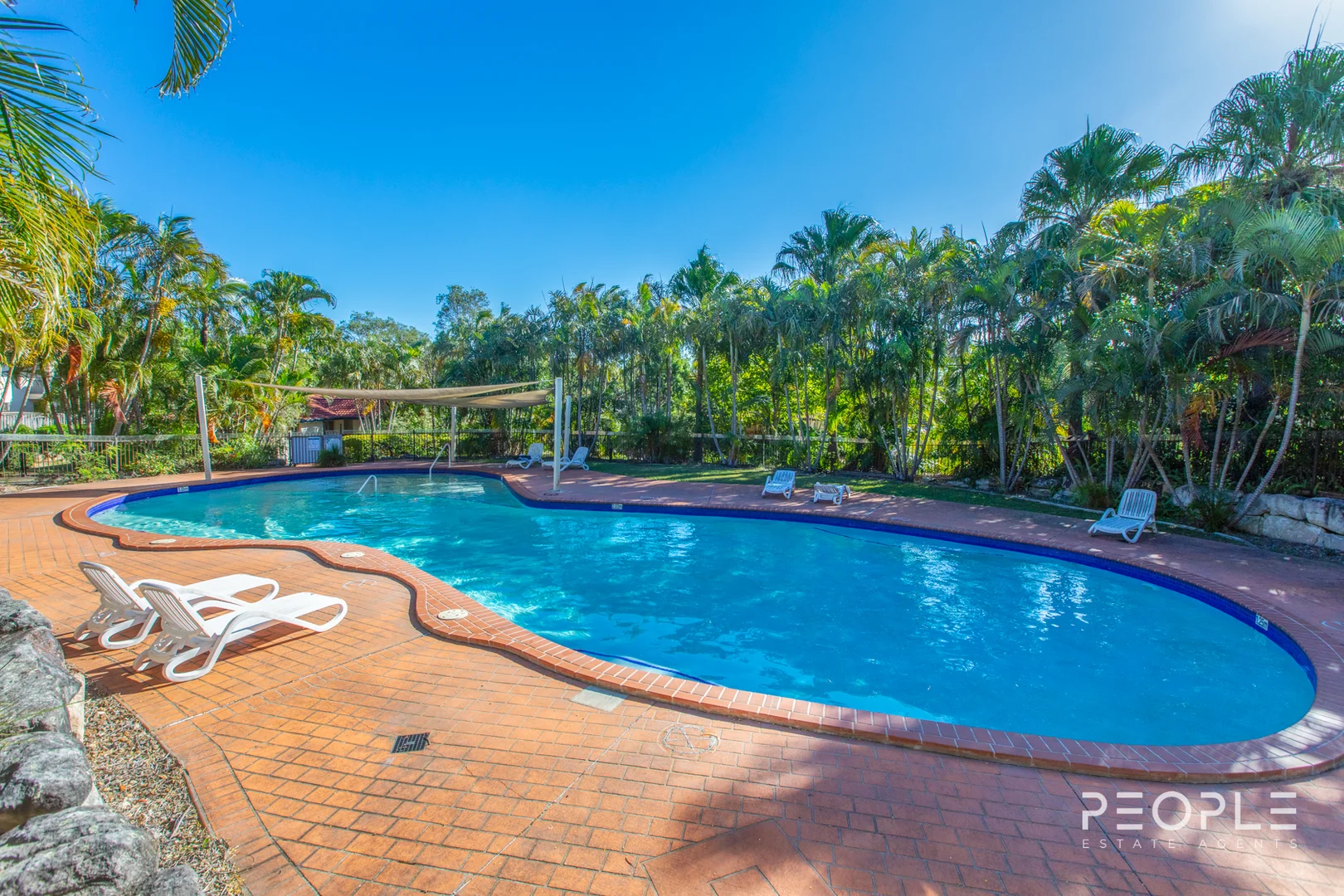 Additional image 22 of 37/391 Belmont Road, Belmont QLD 4153