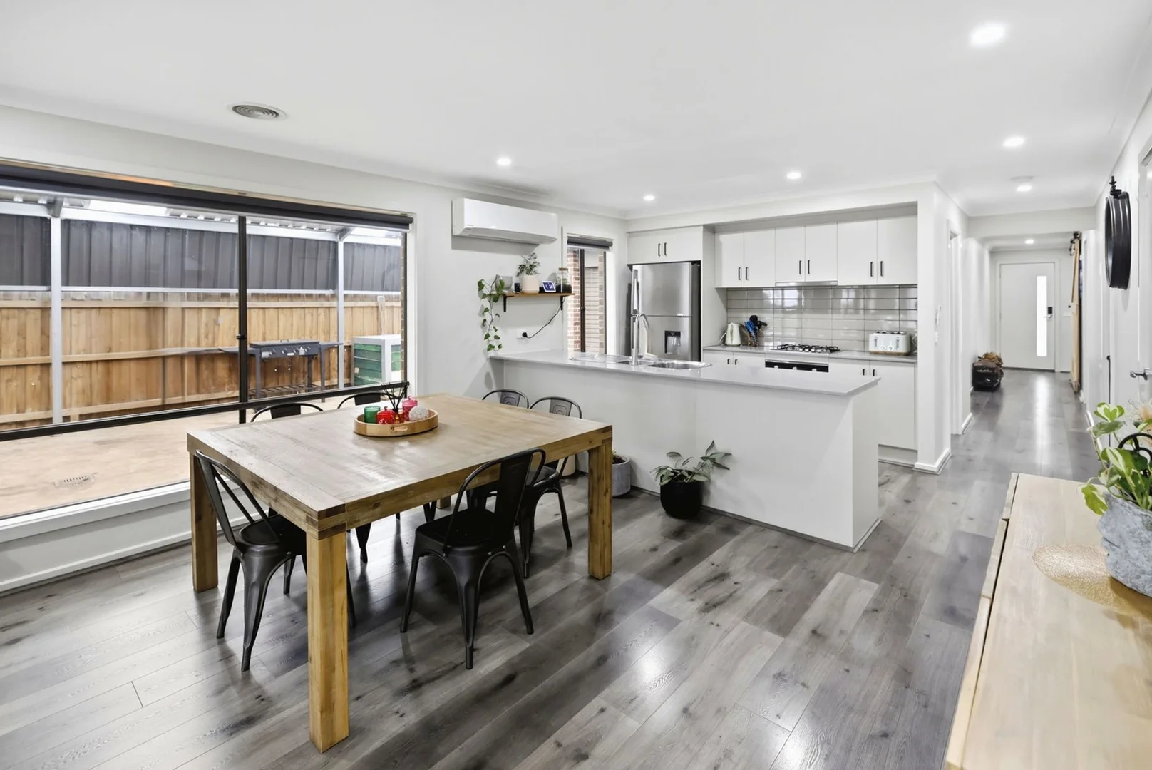 Additional image 5 of 30 Jasmine Crescent, Ballan VIC 3342