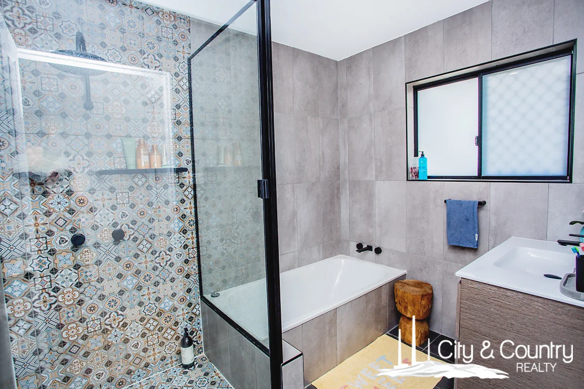 Additional image 5 of 5 Nathan Street, Mount Isa QLD 4825