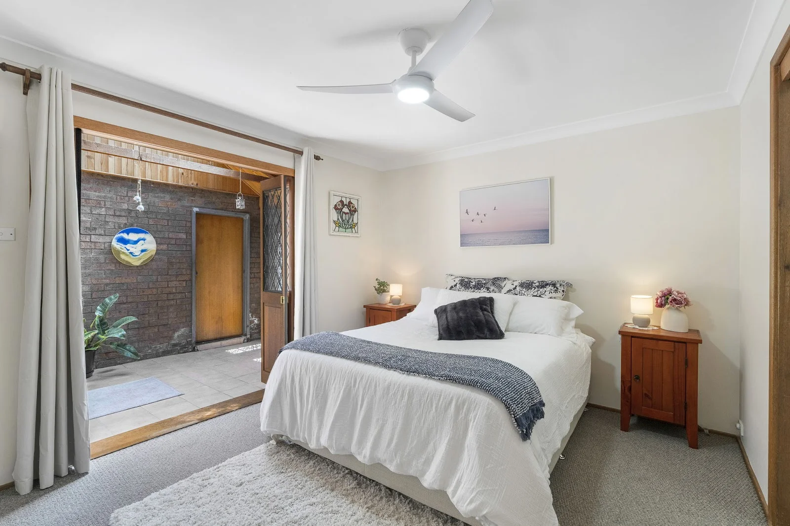 Additional image 7 of 63 Ntaba Road, Jewells NSW 2280