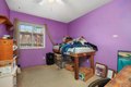 Additional image 22 of 420 N Pacific St, San Marcos, CA, 92069