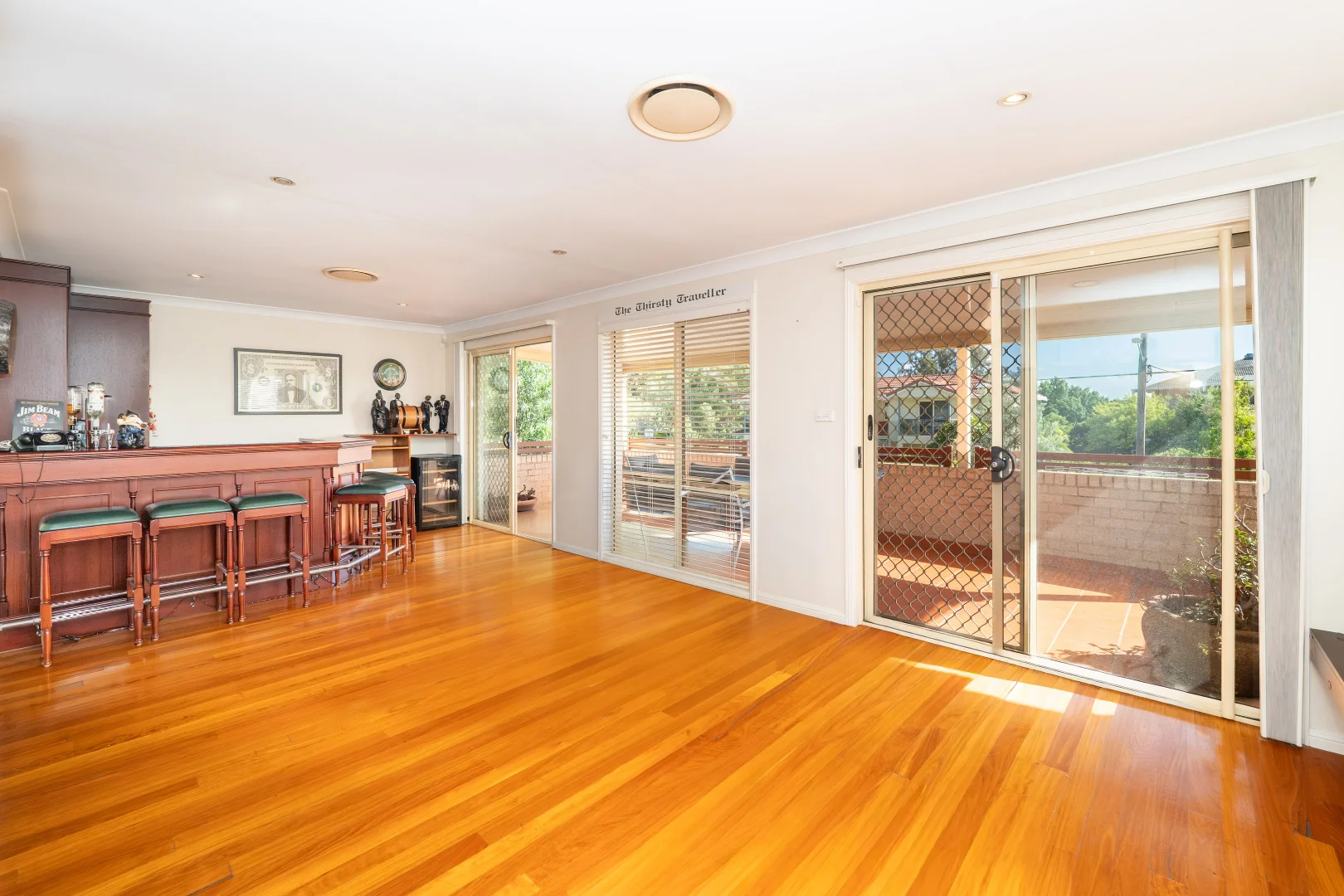 Additional image 6 of 24 Blackwall Point Road, Abbotsford NSW 2046