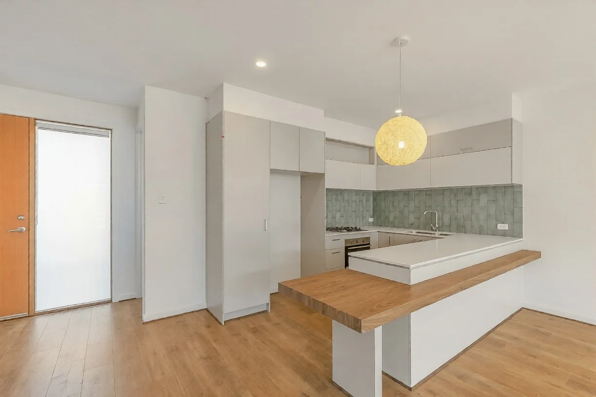 Additional image 5 of 293 St Vincent Street, Port Adelaide SA 5015