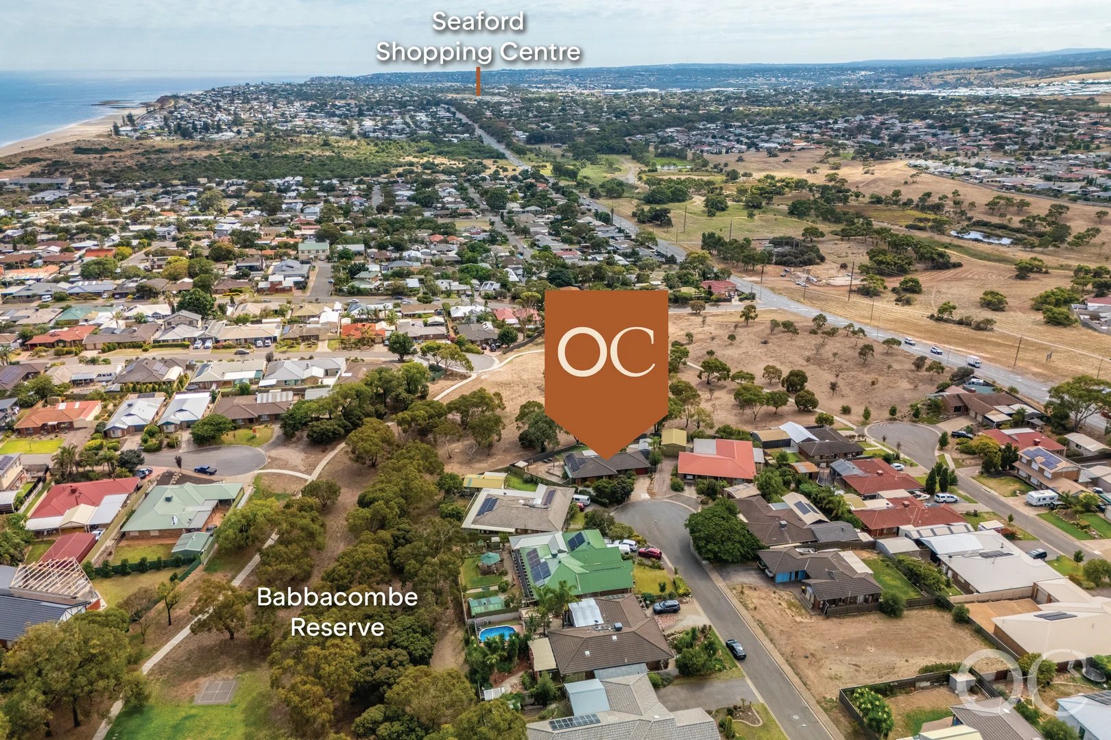 Additional image 23 of 12 Tessier Court, Moana SA 5169