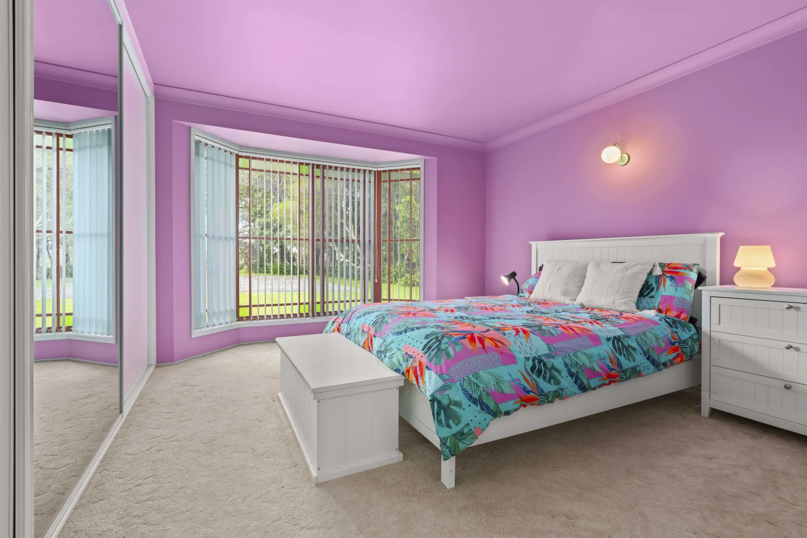 Additional image 16 of 225 Parma Road, Parma NSW 2540