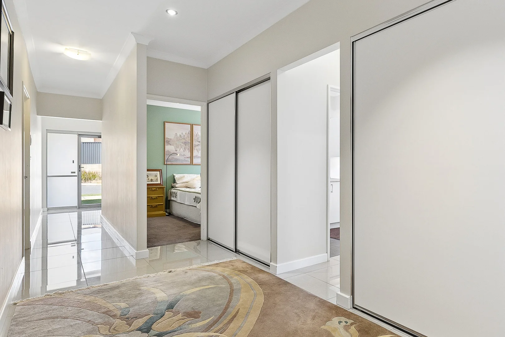 Additional image 2 of 10 Yardley Road, Baldivis WA 6171