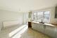 Additional image 8 of Hollyhurst Road, West Cornforth,