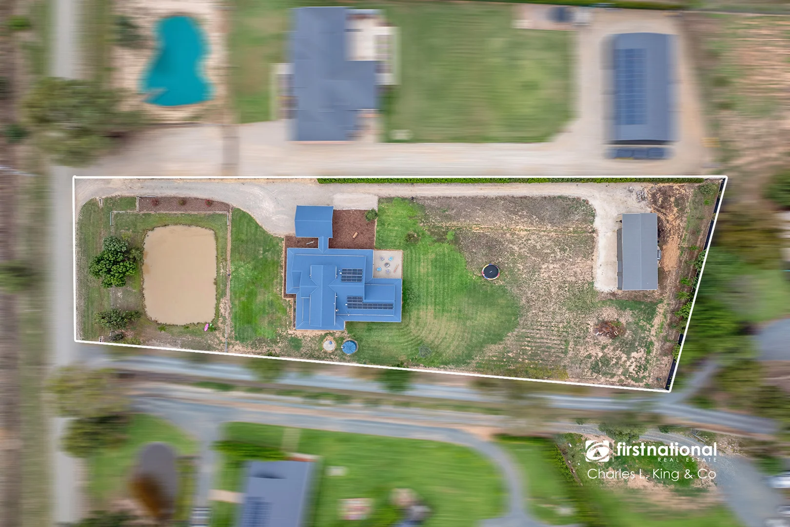 Additional image 29 of 192 Scott Road, Echuca VIC 3564