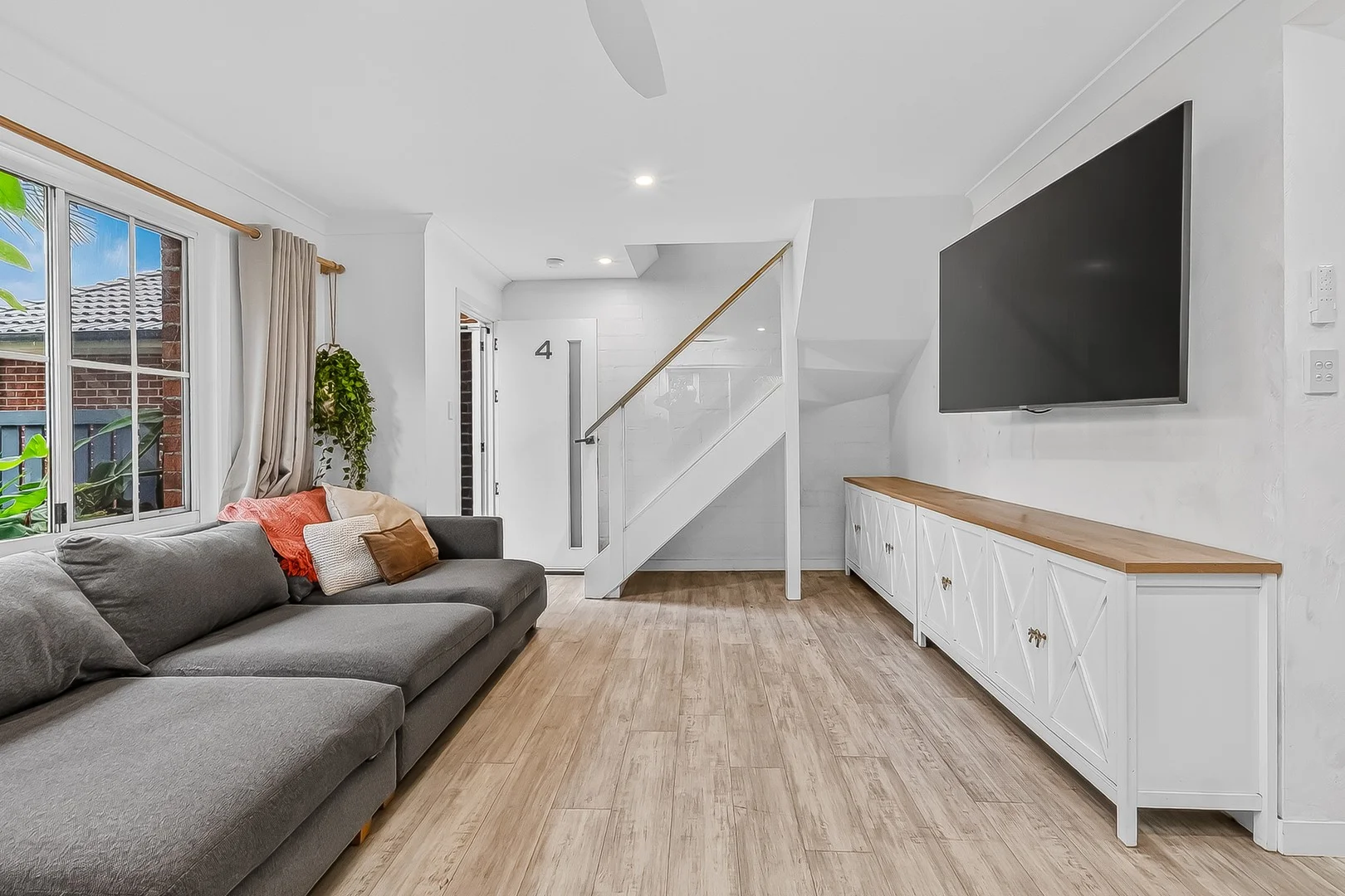 Additional image 6 of 4/34 Royal Drive, Pottsville NSW 2489