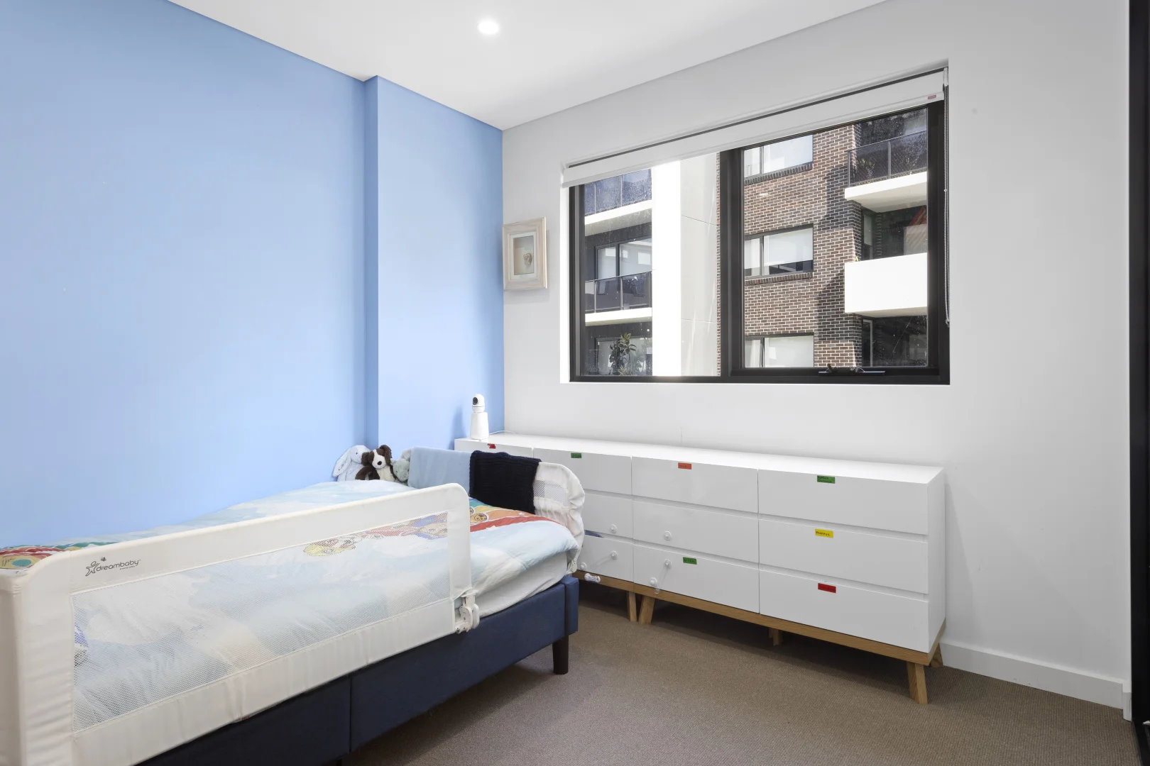 Additional image 7 of 123/12B Isla Street, Schofields NSW 2762