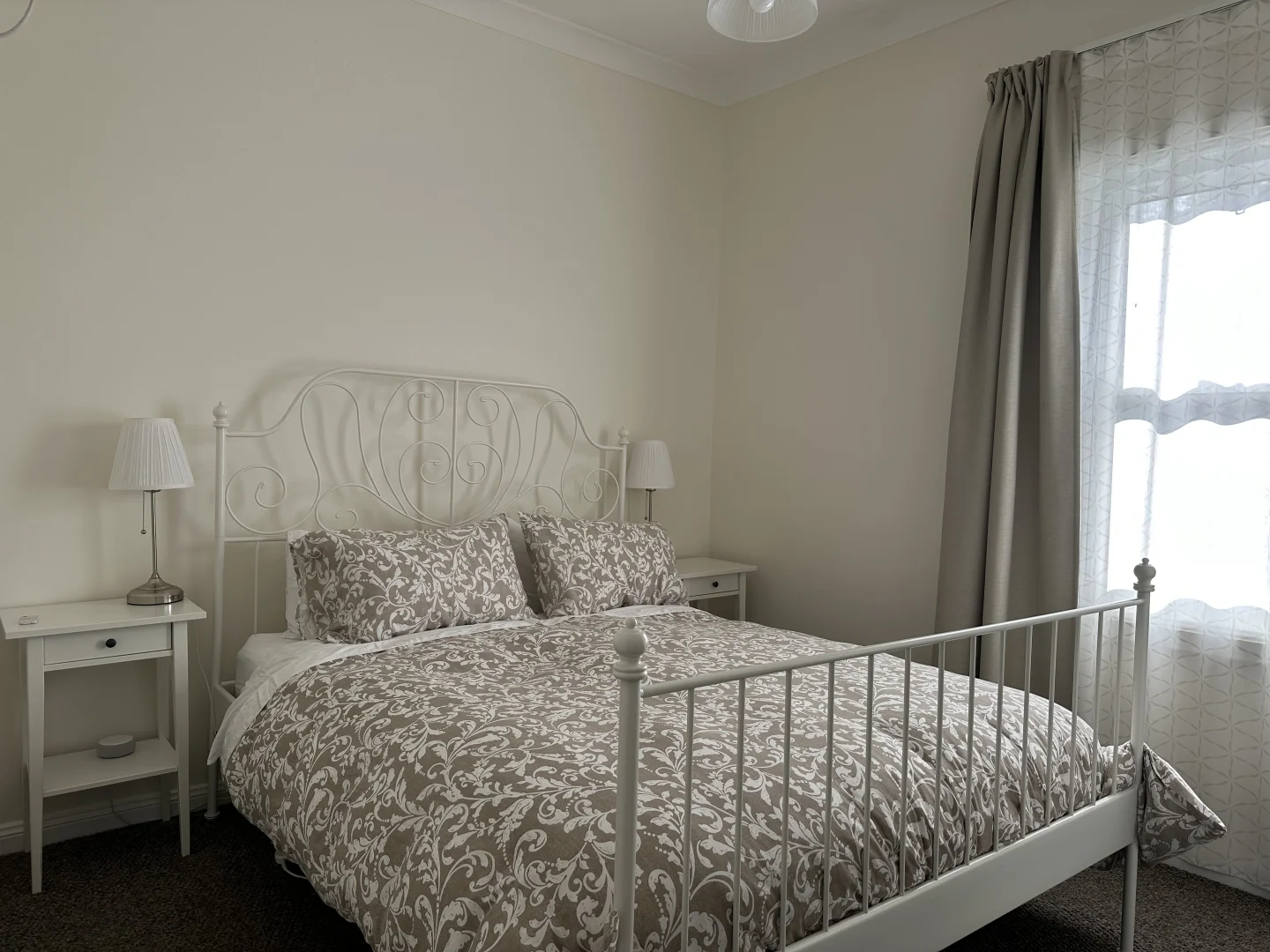 Additional image 6 of 15 Gilbert Street, Tumbarumba NSW 2653