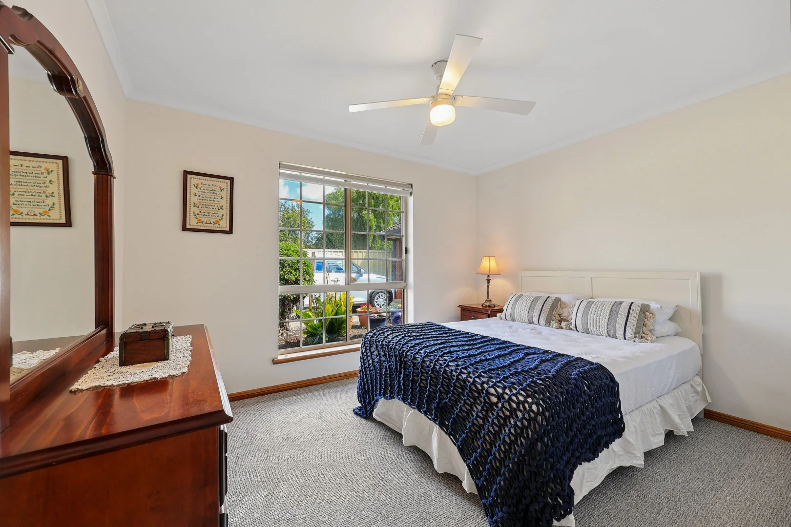 Additional image 10 of 2/3 Lindsay Street, Victor Harbor SA 5211