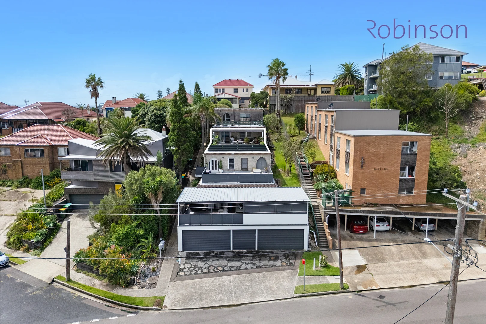 Additional image 6 of 4/27 Nesca Parade, The Hill NSW 2300