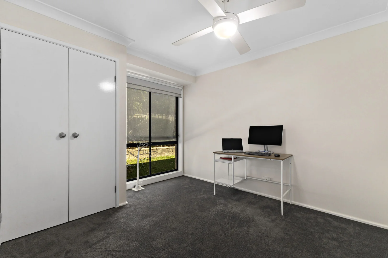 Additional image 9 of 49 Stanton Drive, Raworth NSW 2321