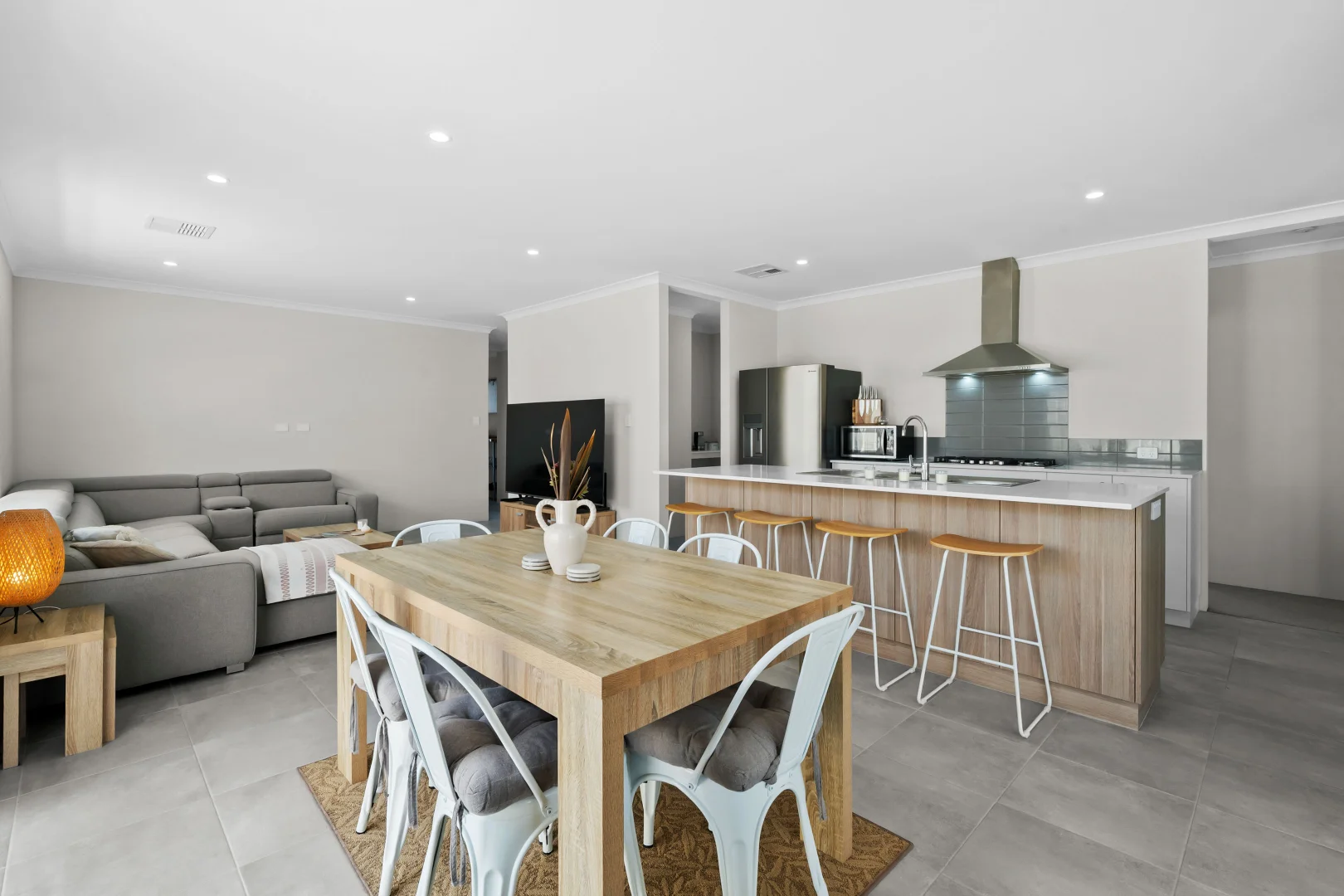 Additional image 11 of 49 Anaconda Loop, Dawesville WA 6211