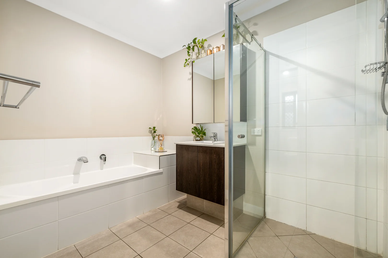 Additional image 23 of 11 Musgrave Street, Burpengary East QLD 4505