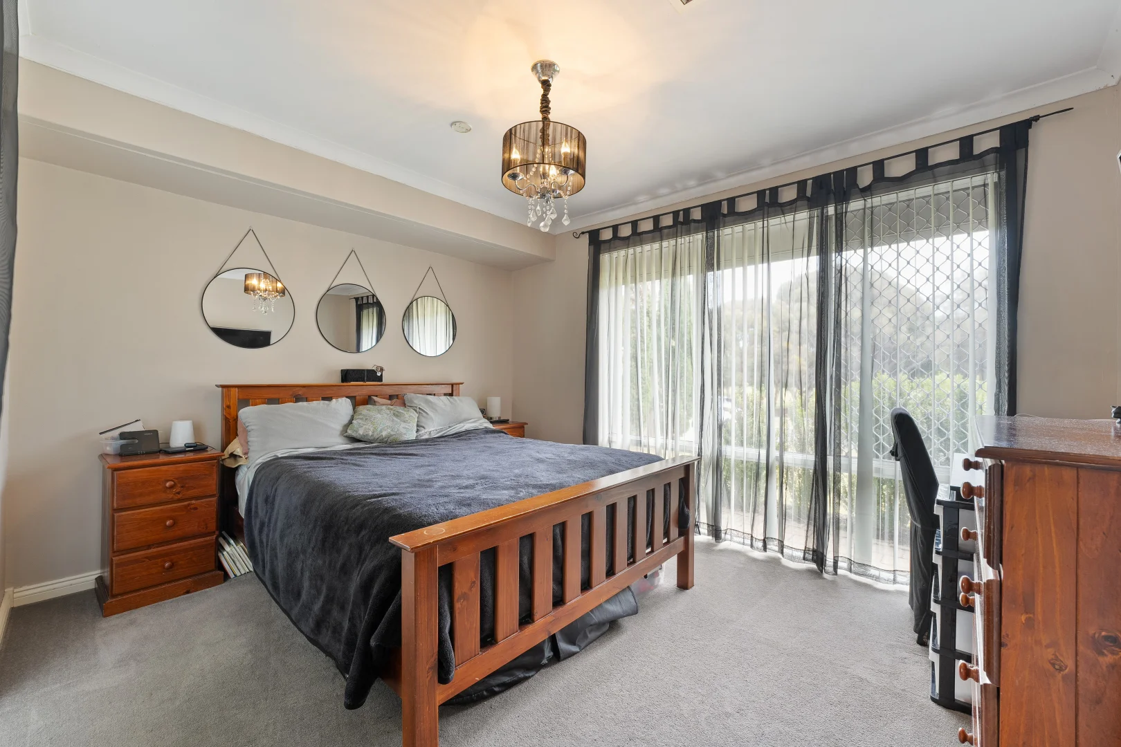 Additional image 13 of 19 Torbay Mews, Warnbro WA 6169