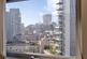 Additional image 24 of Commercial Road, Aldgate East, E1