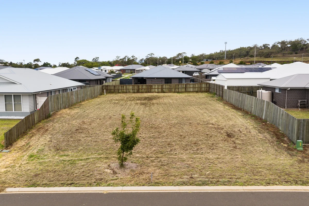 Additional image 2 of 24 Sandford Crescent, Torrington QLD 4350