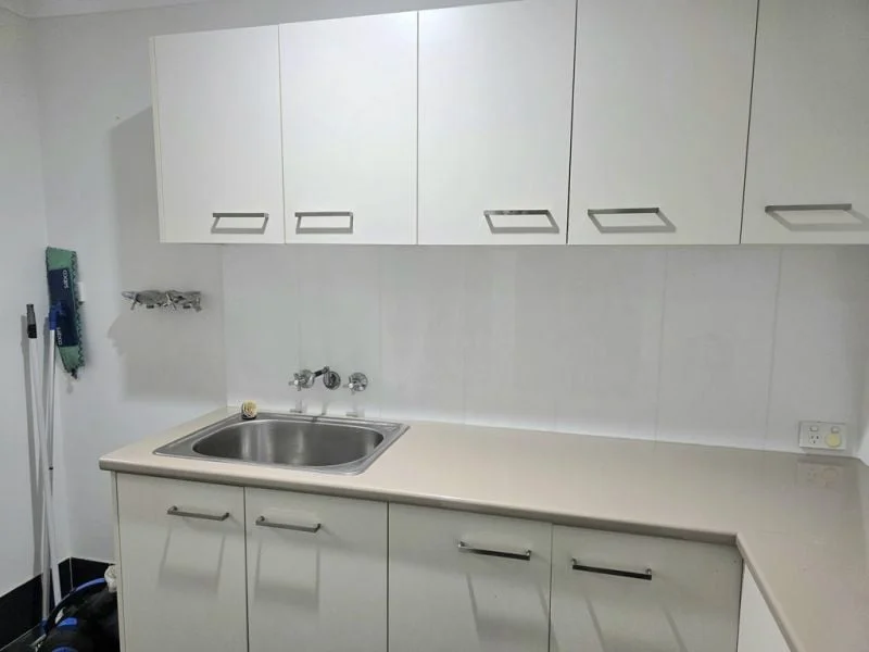 Additional image 12 of 131/1a Lincoln Road Site #131, Port Macquarie NSW 2444