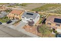Additional image 36 of 44640 Driftwood St, Lancaster, CA, 93535