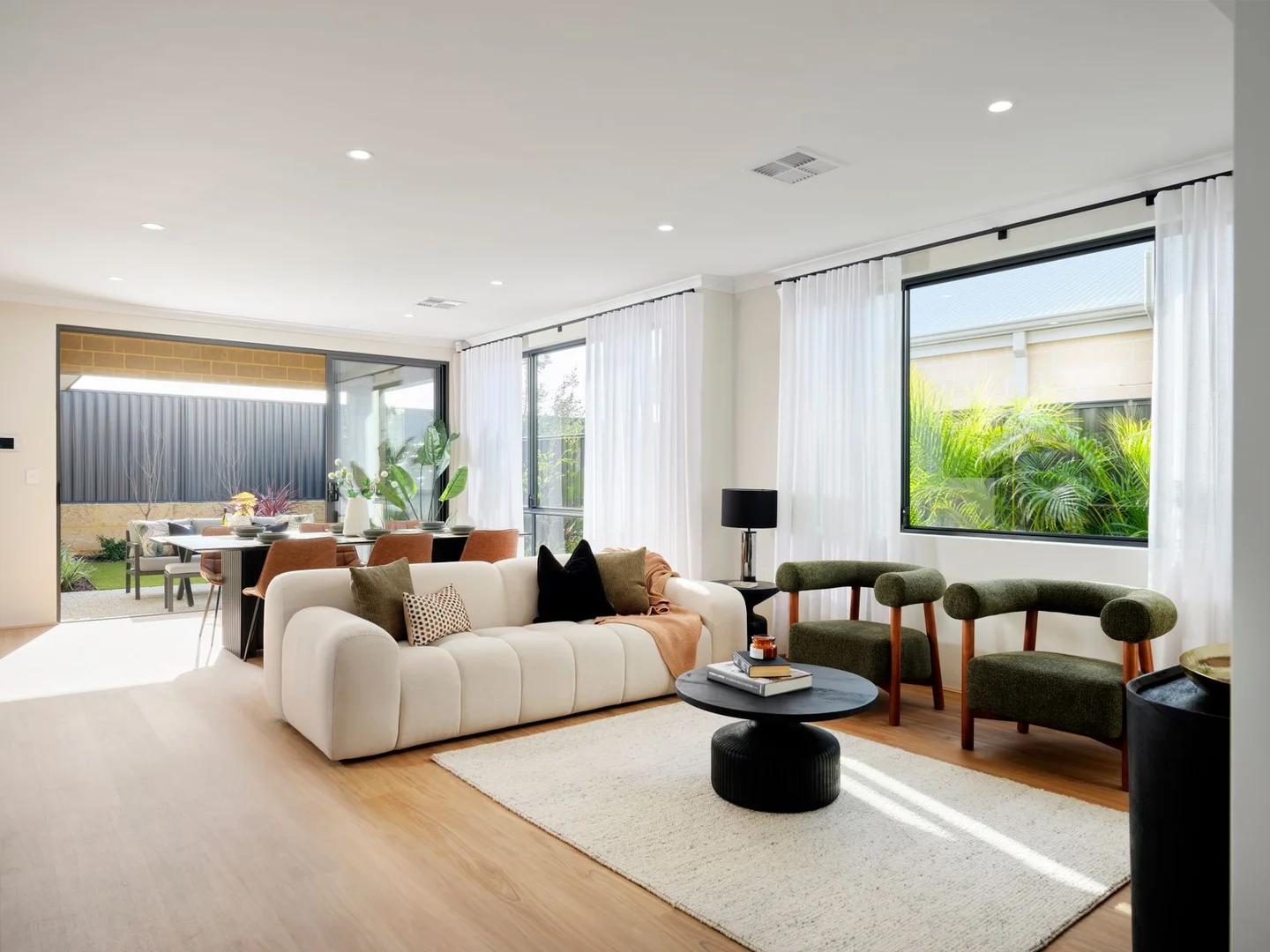 Additional image 13 of 424 Torwood Avenue, Treeby WA 6164