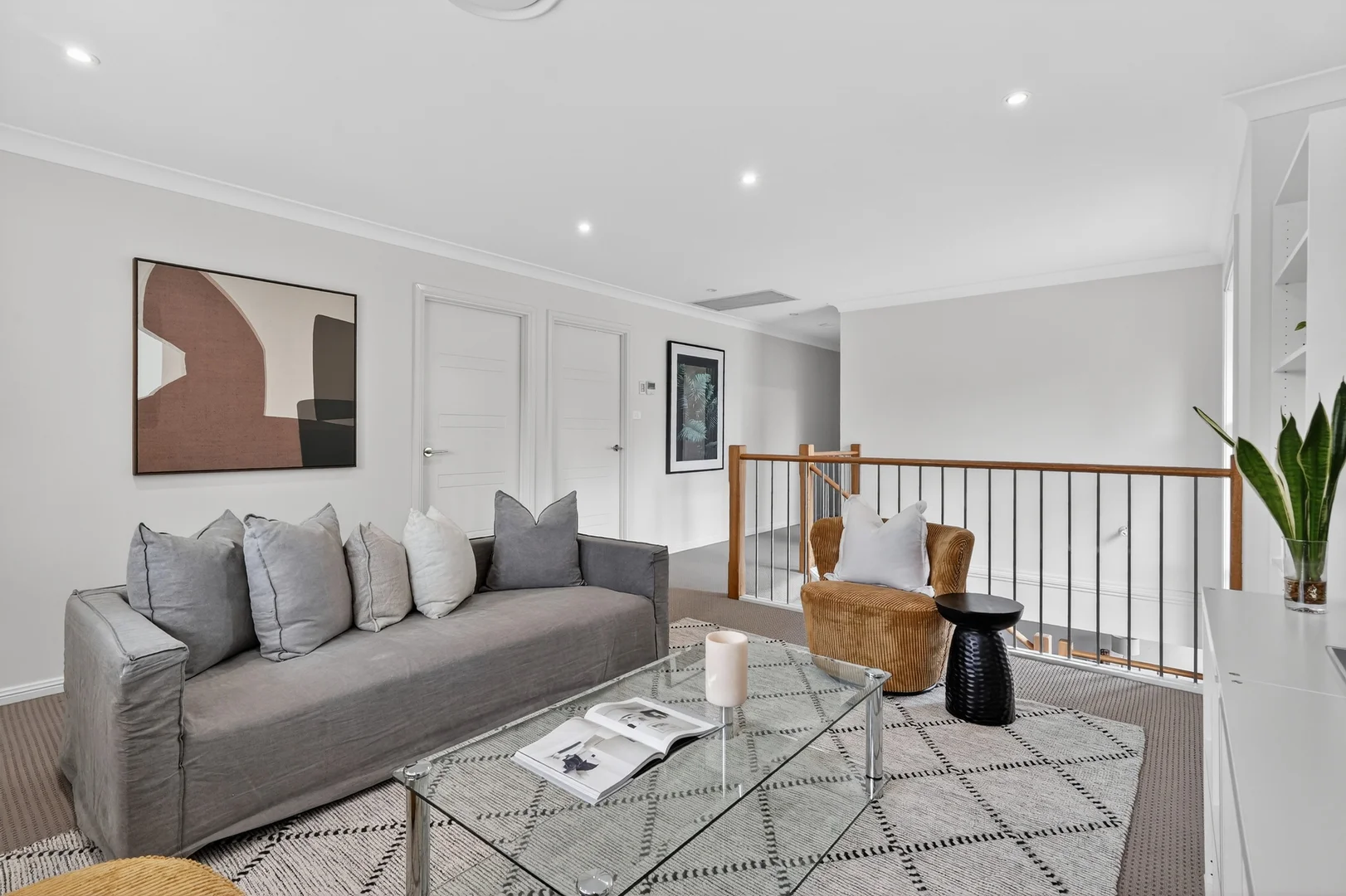 Additional image 9 of 67 Castle Hill Road, West Pennant Hills NSW 2125