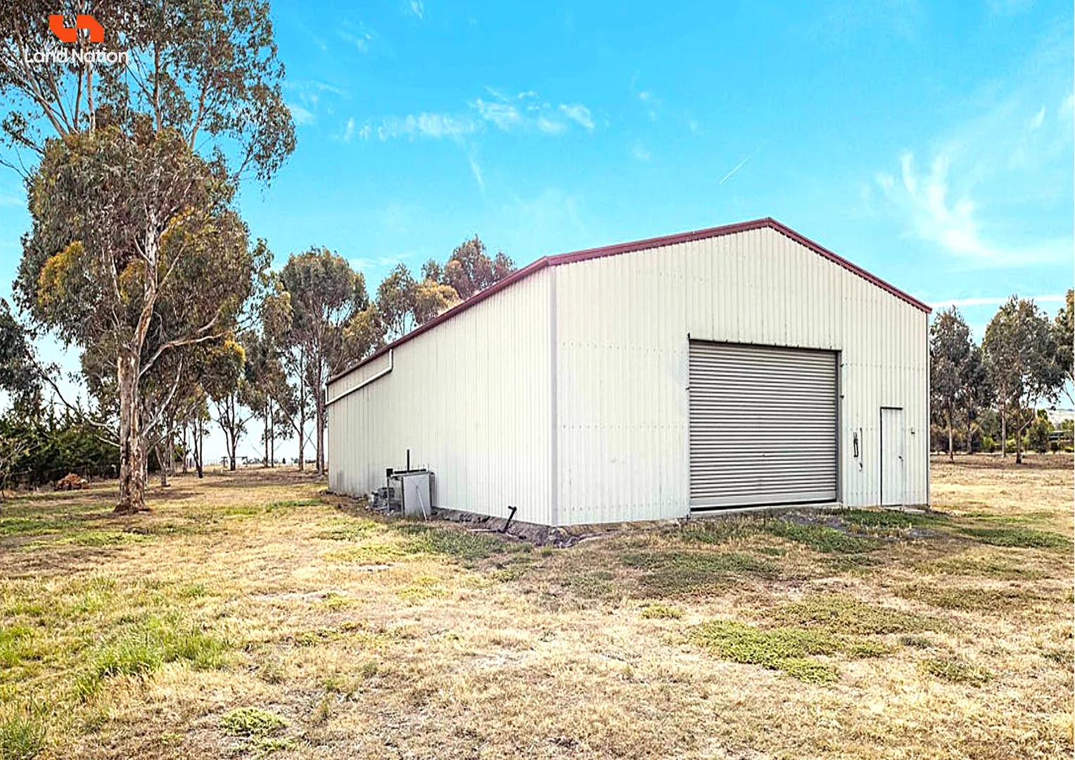 Additional image 19 of 1362-1372 Gisborne-Melton Road, Toolern Vale VIC 3337