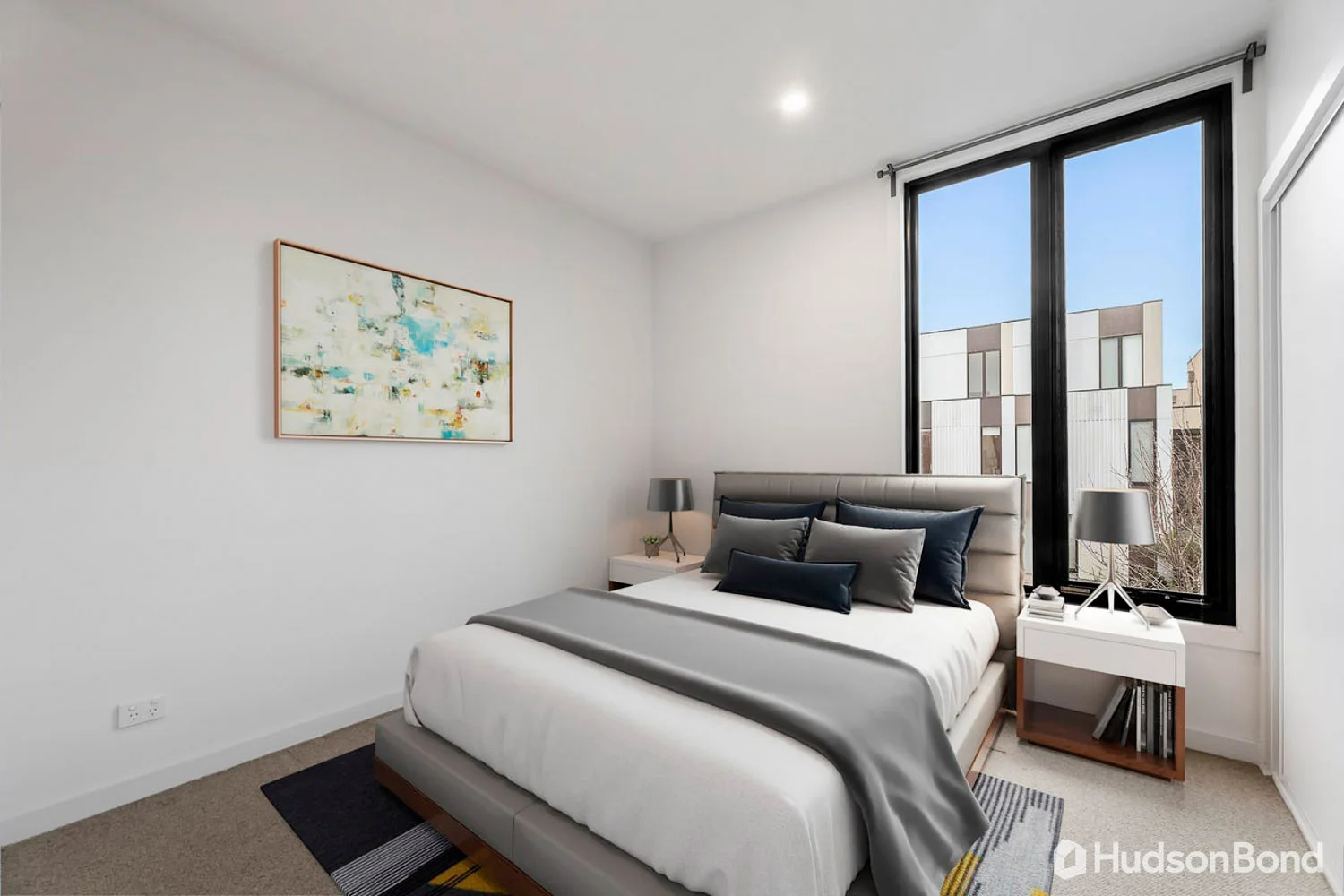 Additional image 4 of 11A Henry Street, Doncaster VIC 3108