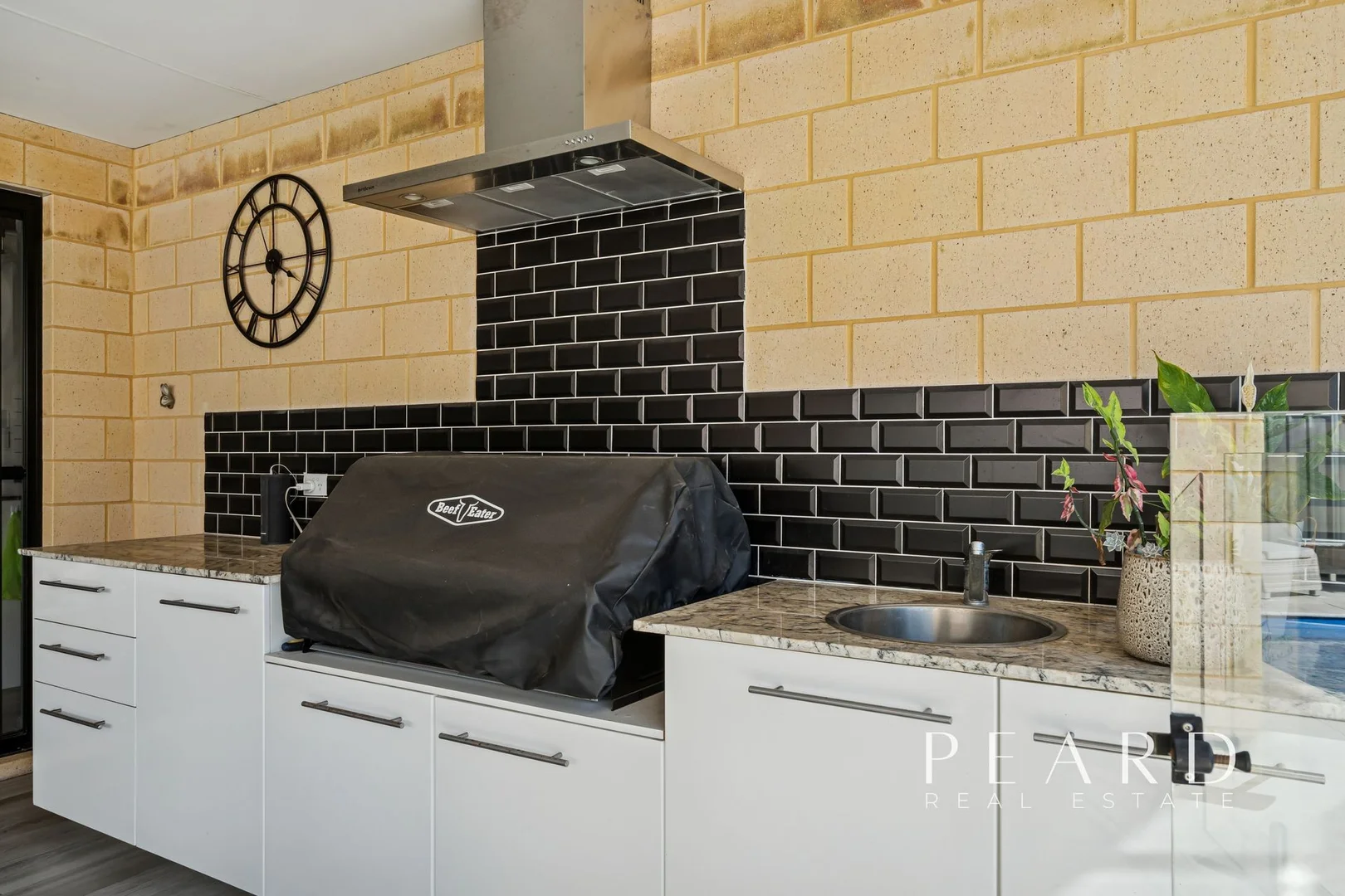 Additional image 7 of 120B Basinghall Street, East Victoria Park WA 6101