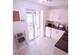 Additional image 10 of Appleton Close, Rotherham, S65
