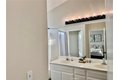 Additional image 10 of 12966 Sundown Rd, Victorville, CA, 92392