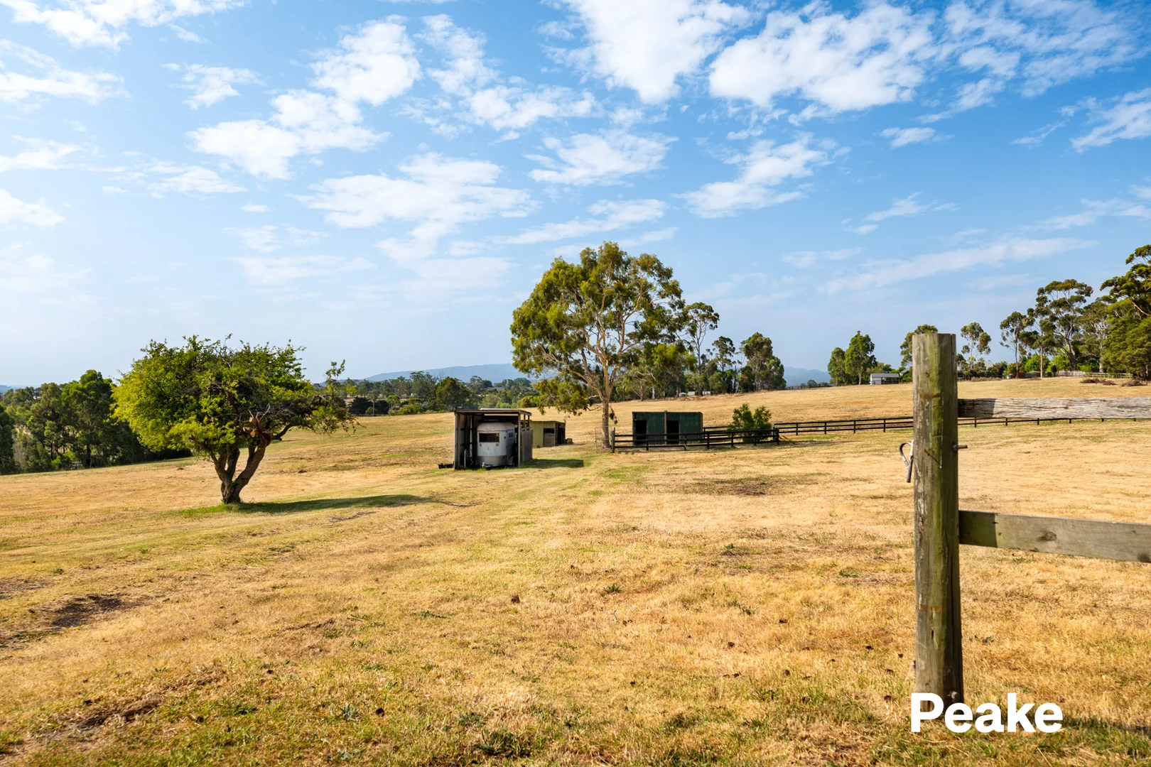 Additional image 6 of 185-189 Harkaway Road, Harkaway VIC 3806