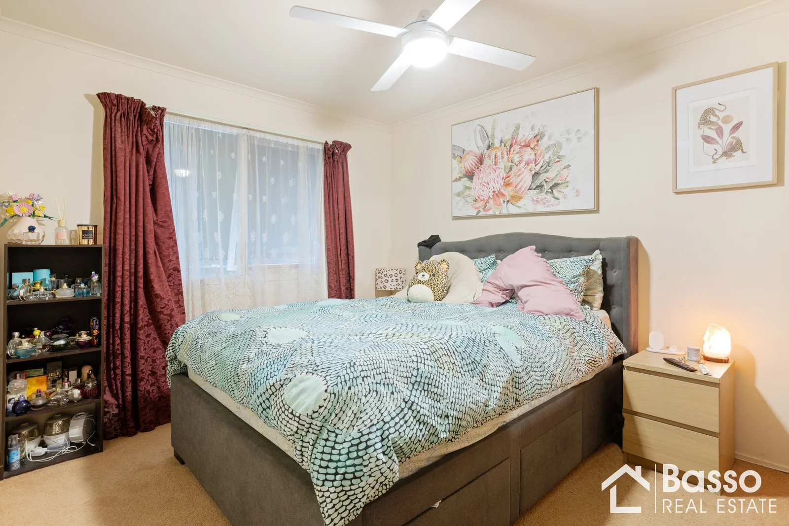 Additional image 6 of 262 Eastbourne Road, Rosebud VIC 3939