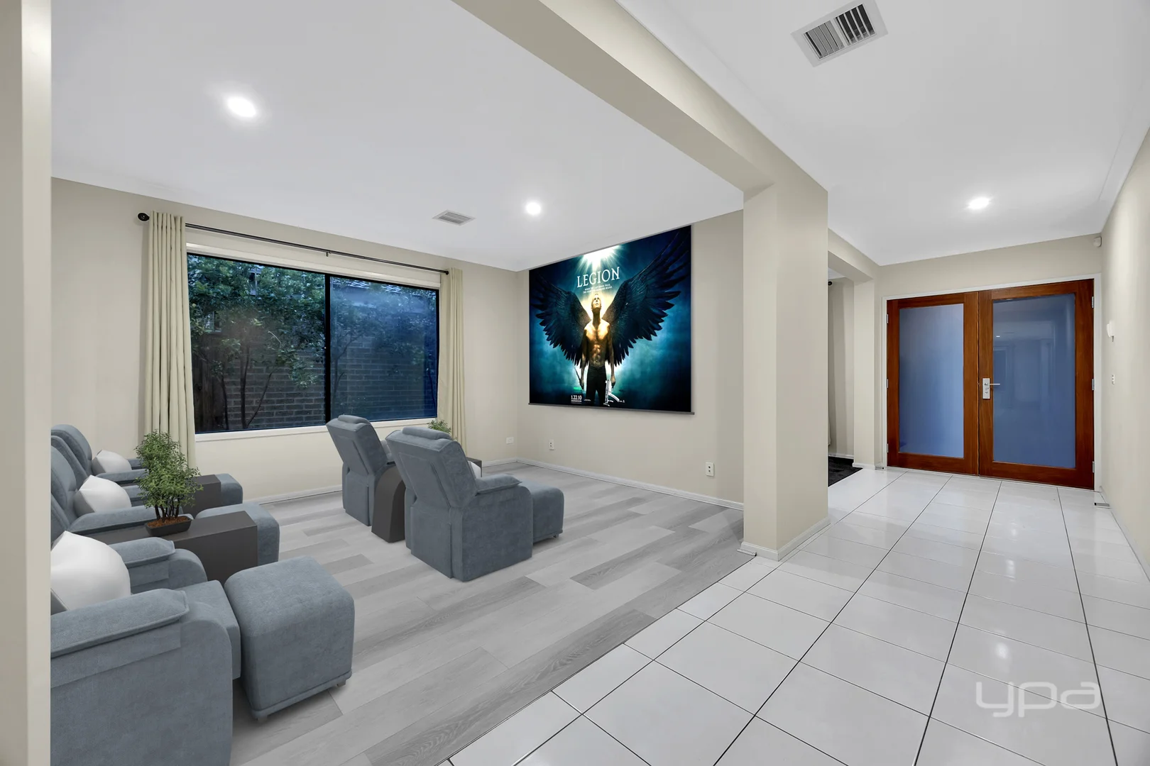 Additional image 5 of 46 Arkins Circuit, Tarneit VIC 3029