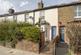 Additional image 24 of Lower Mortlake Road, Richmond, TW9