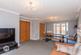 Additional image 3 of Templecombe Drive, Bolton, Greater Manchester, BL1 7TD