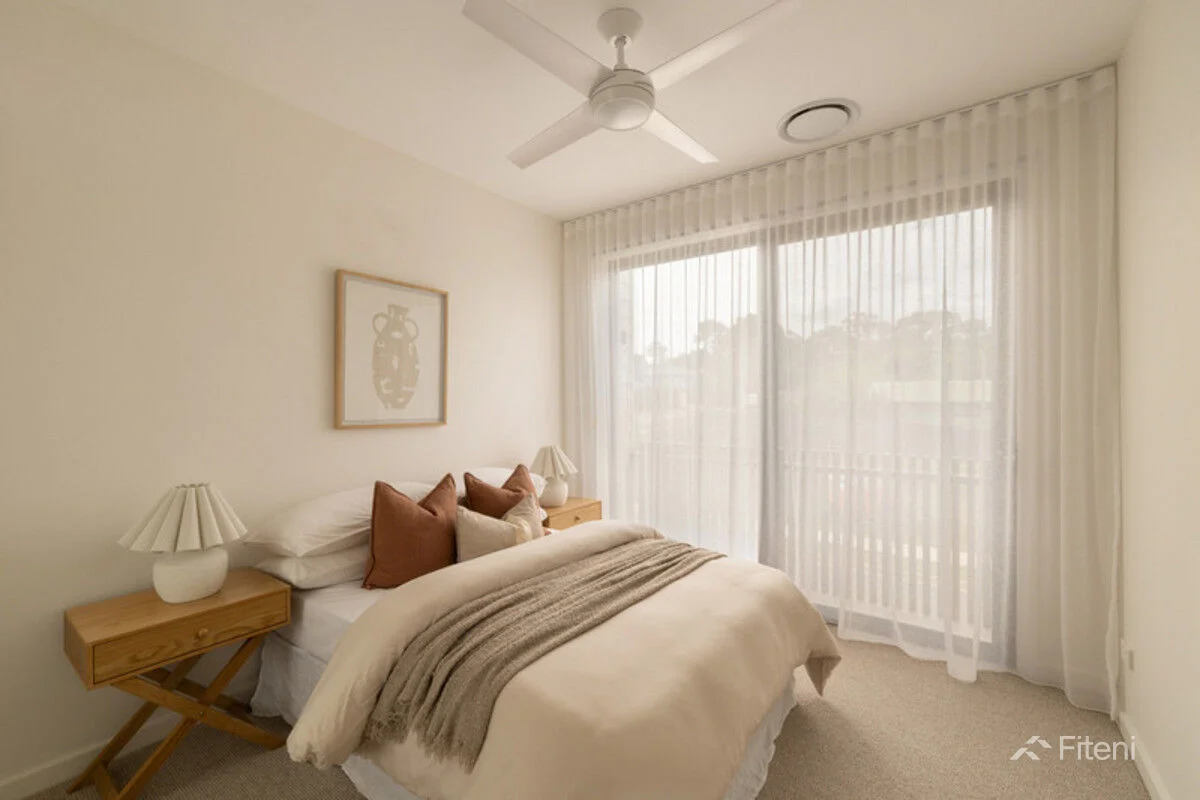 Additional image 11 of 5/6 Arbor Terrace, Wellington Point QLD 4160