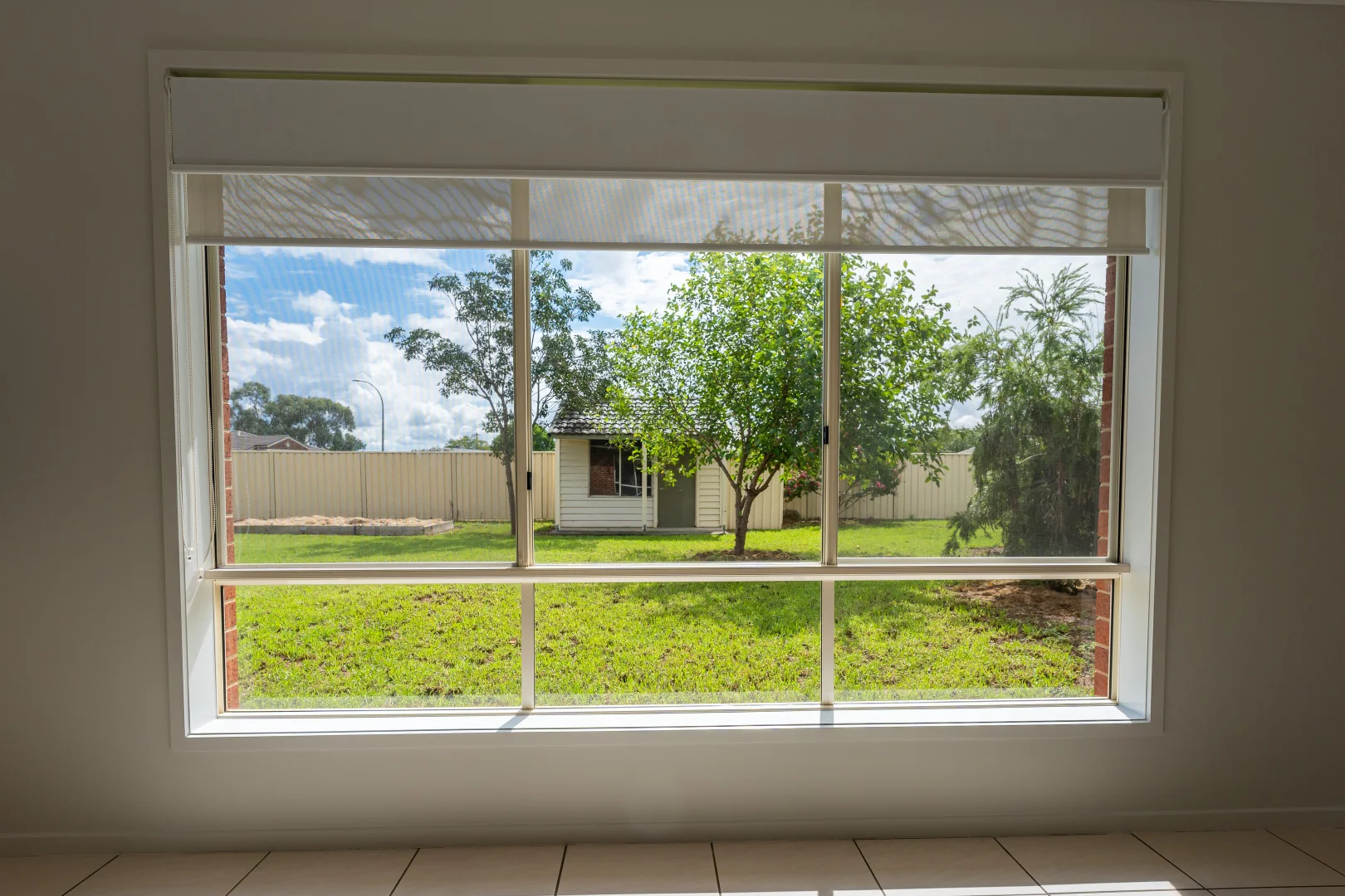 Additional image 5 of 44 McBean street, Culcairn NSW 2660